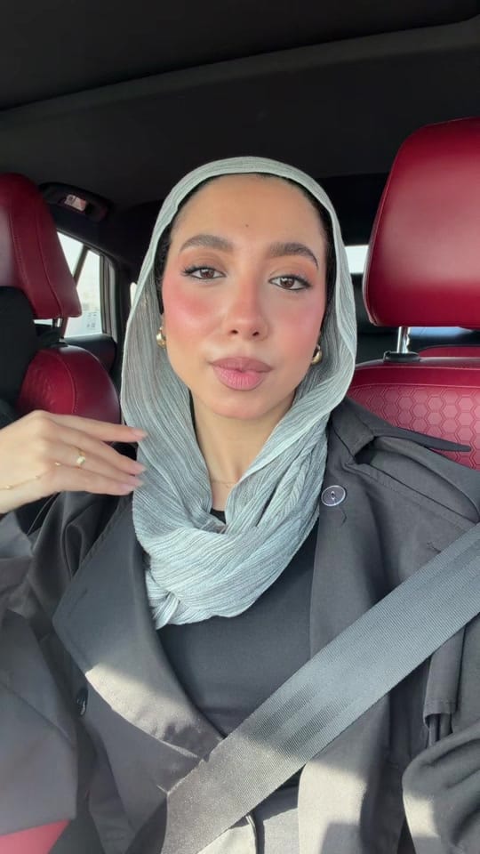 Post 2 by حبيبه الهادى on TikTok (video)