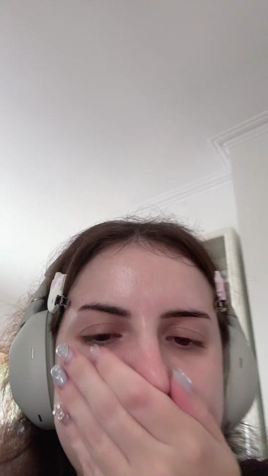 Post 2 by Gem 🦊 on TikTok (video)