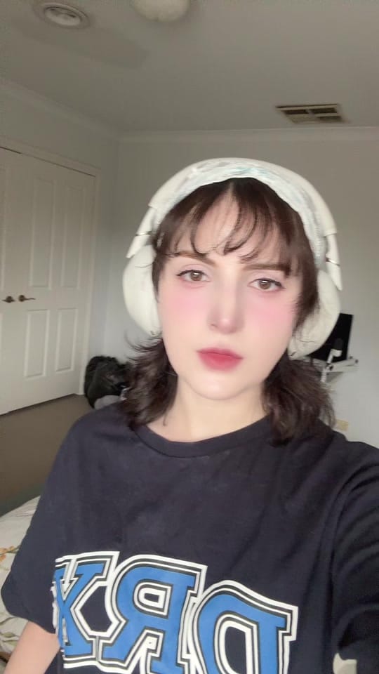 Post 4 by Gem 🦊 on TikTok (video)