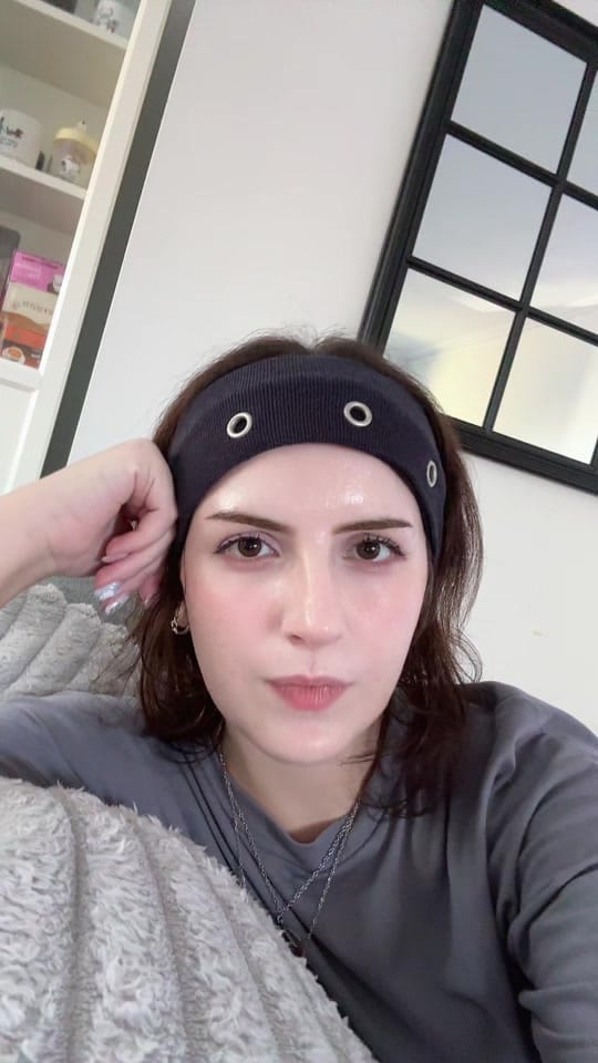 Post 3 by Gem 🦊 on TikTok (video)