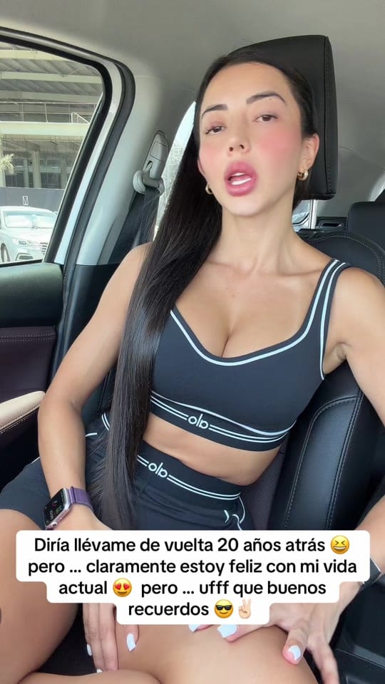 Post 7 by addryfit on TikTok (video)