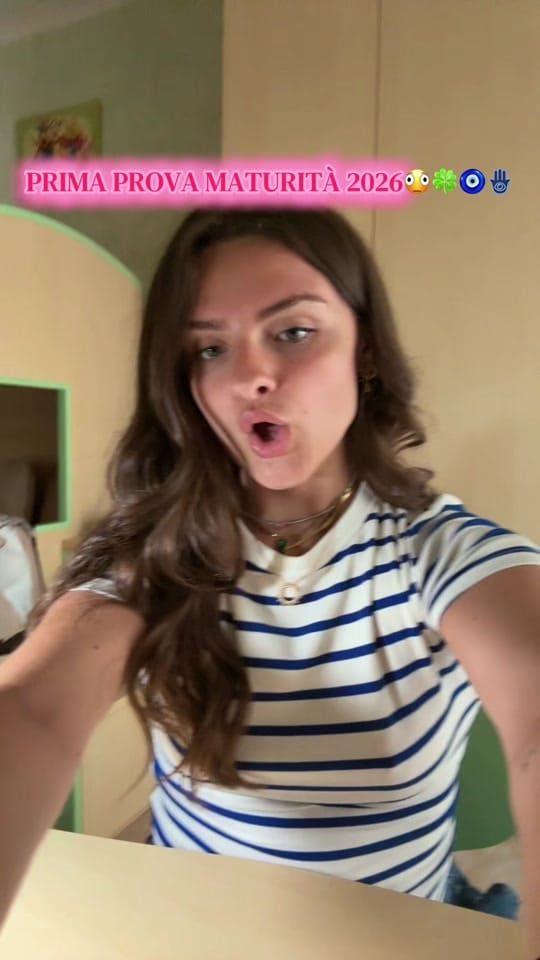 Post 4 by sole on TikTok (video)