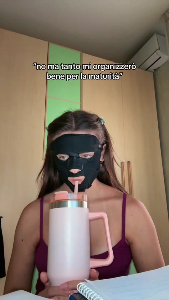 Post 10 by sole on TikTok (video)