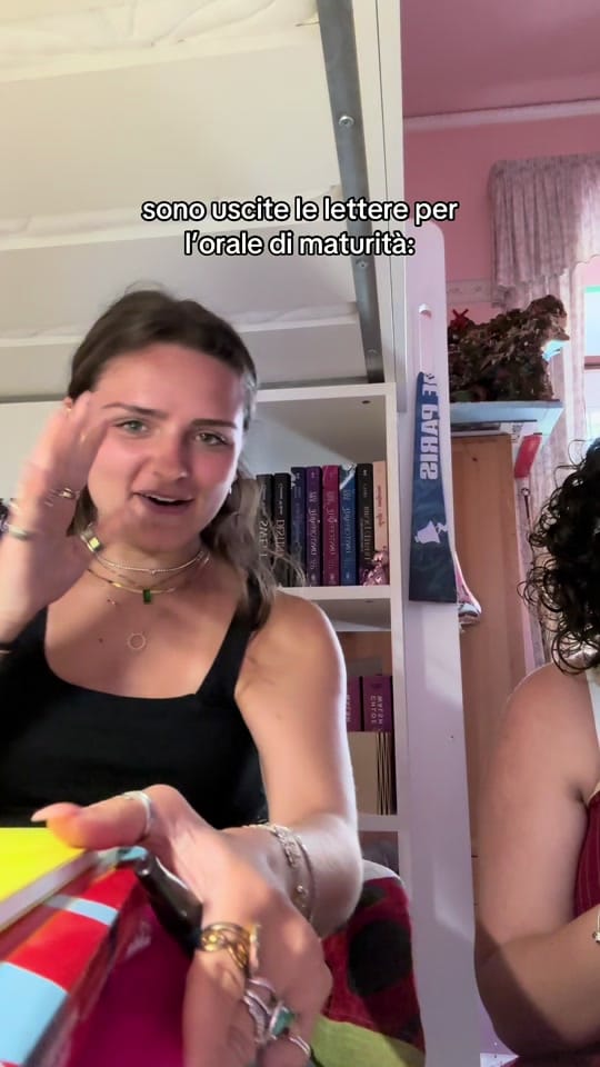 Post 7 by sole on TikTok (video)