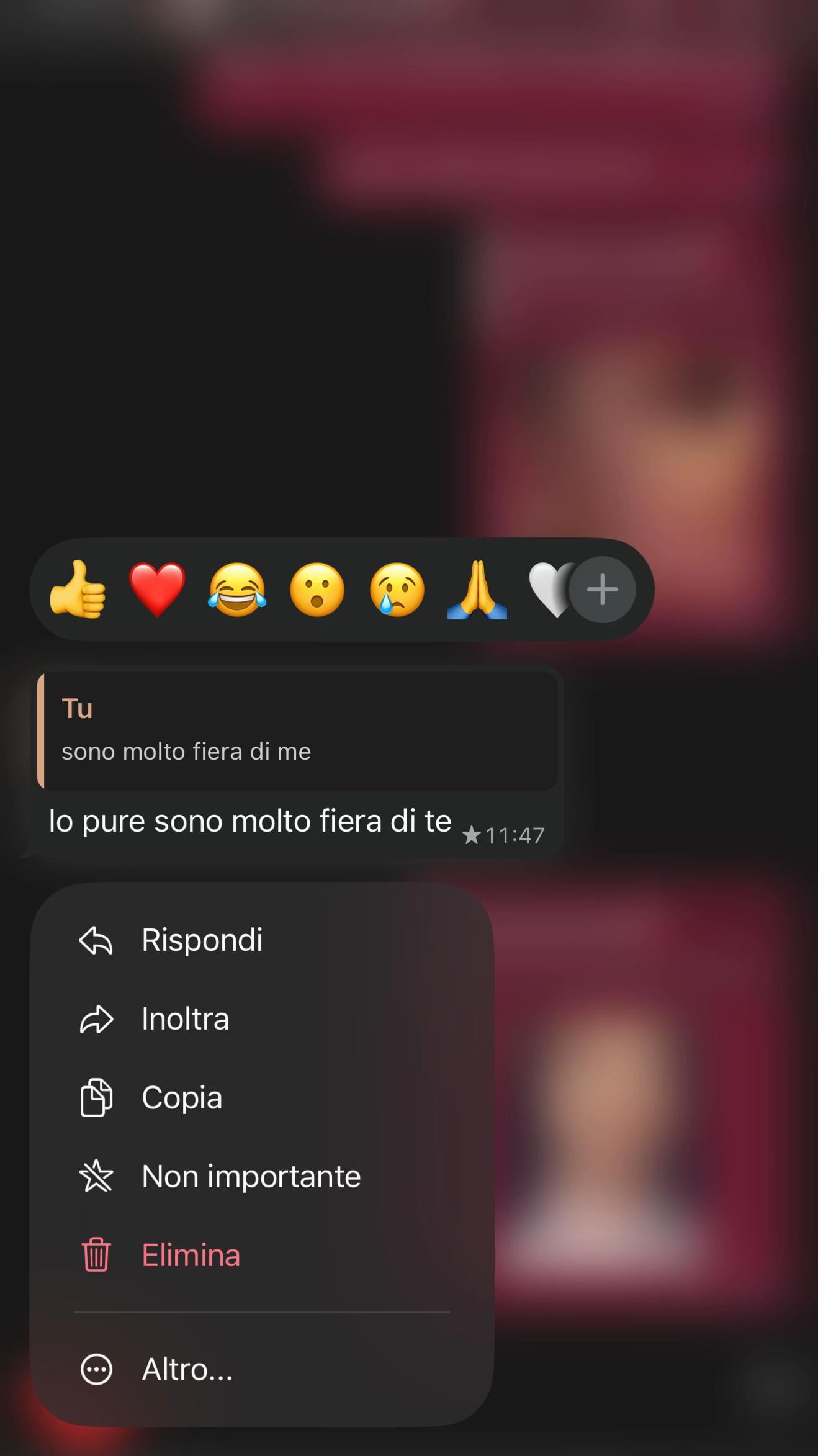Post 9 by sole on TikTok (video)