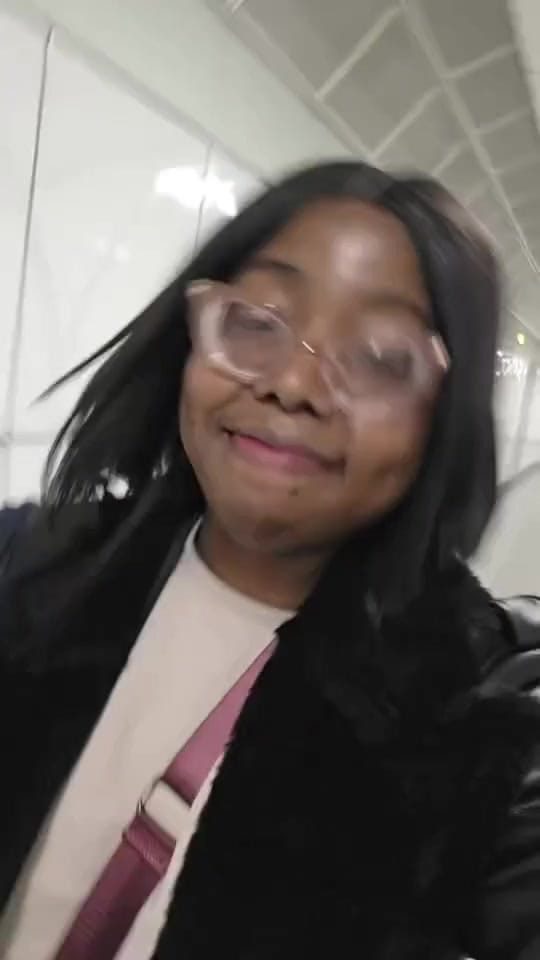 Post 6 by Gozi Nigeria on TikTok (video)