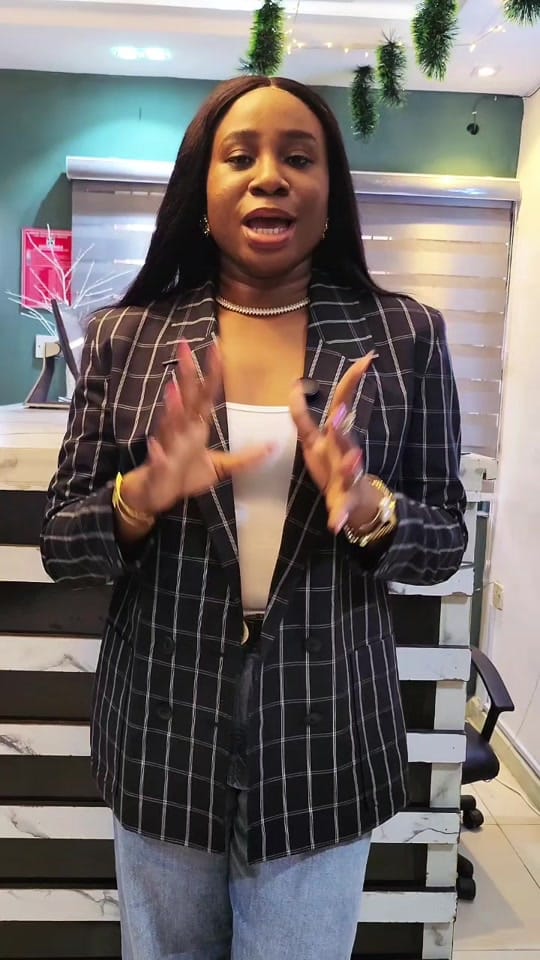 Post 4 by Gozi Nigeria on TikTok (video)