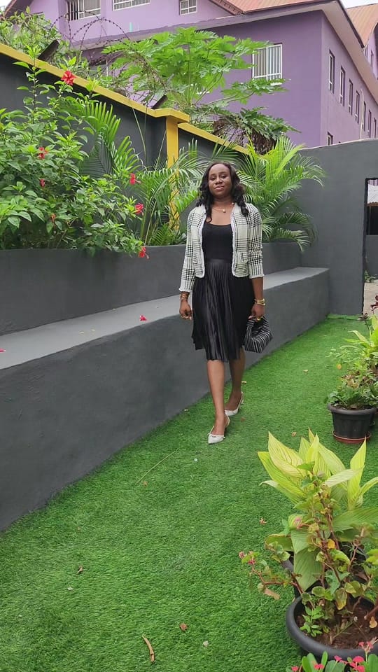 Post 5 by Gozi Nigeria on TikTok (video)