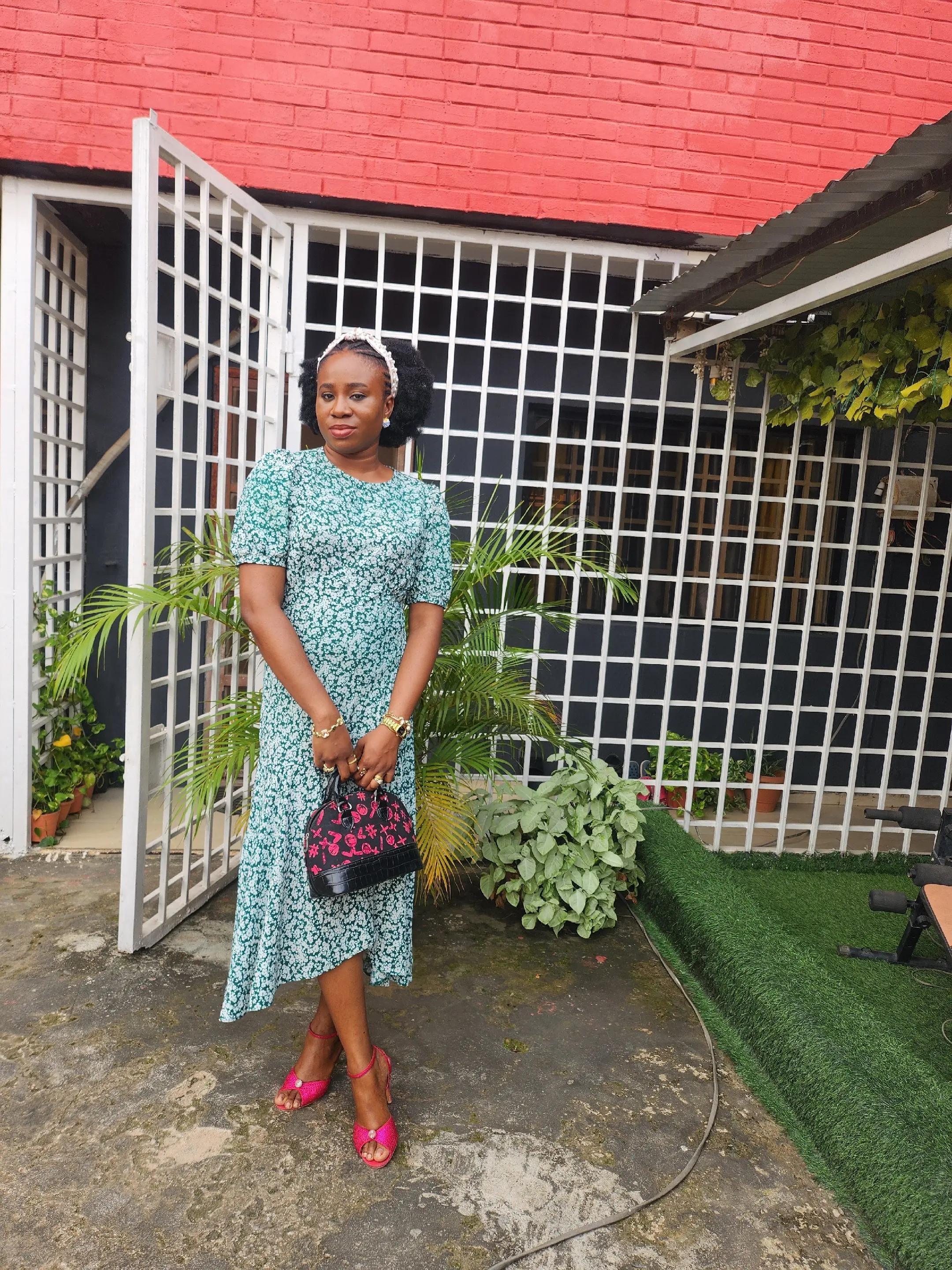 Post 1 by Gozi Nigeria on TikTok (video)