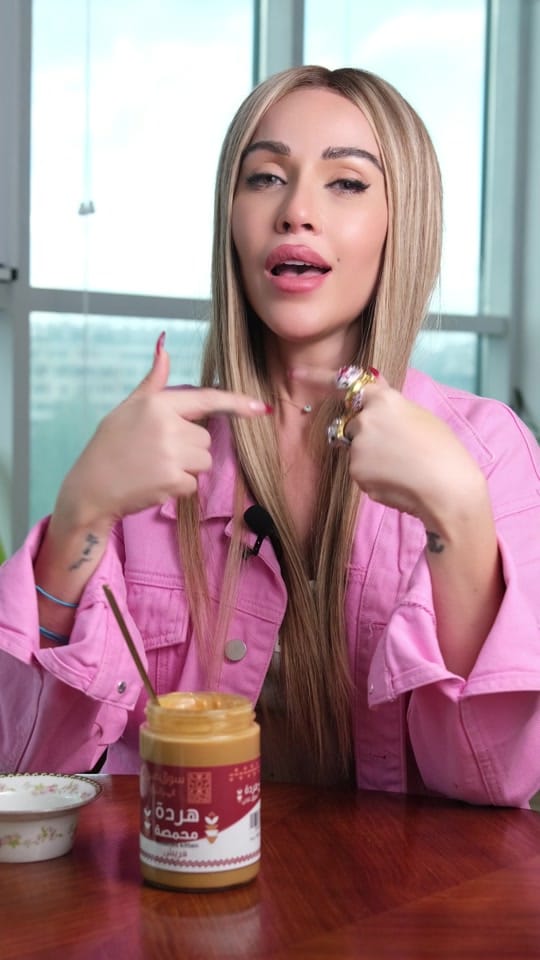 Post 7 by 𝐀𝐧𝐠𝐢𝐞 𝐊𝐚𝐬𝐬𝐚𝐛𝐢𝐞 on TikTok (video)