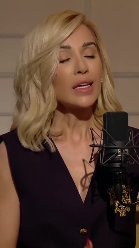 Post 9 by 𝐀𝐧𝐠𝐢𝐞 𝐊𝐚𝐬𝐬𝐚𝐛𝐢𝐞 on TikTok (video)