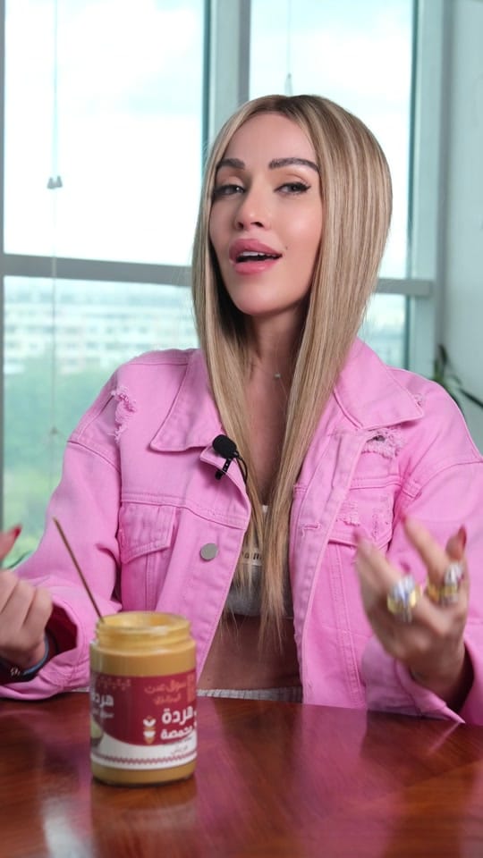 Post 5 by 𝐀𝐧𝐠𝐢𝐞 𝐊𝐚𝐬𝐬𝐚𝐛𝐢𝐞 on TikTok (video)