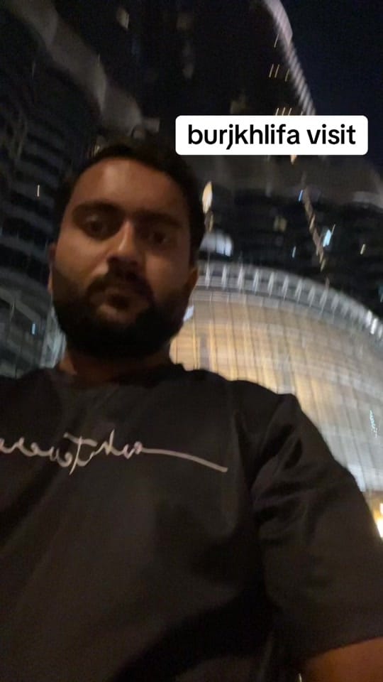 Post 9 by @Abbas Qureshi on TikTok (video)