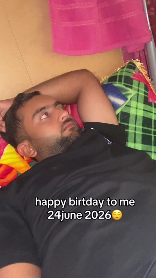 Post 1 by @Abbas Qureshi on TikTok (video)