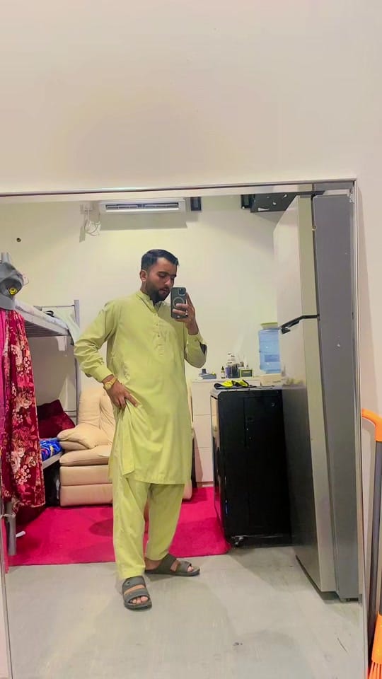 Post 6 by @Abbas Qureshi on TikTok (video)