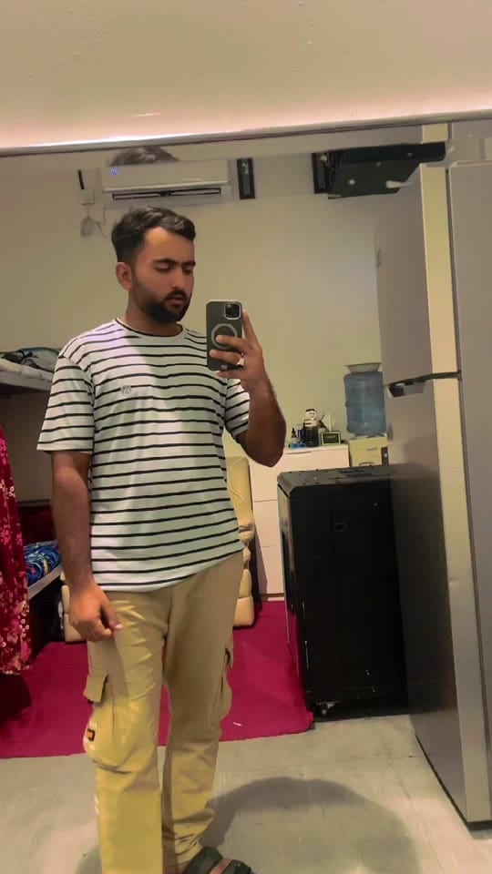 Post 7 by @Abbas Qureshi on TikTok (video)