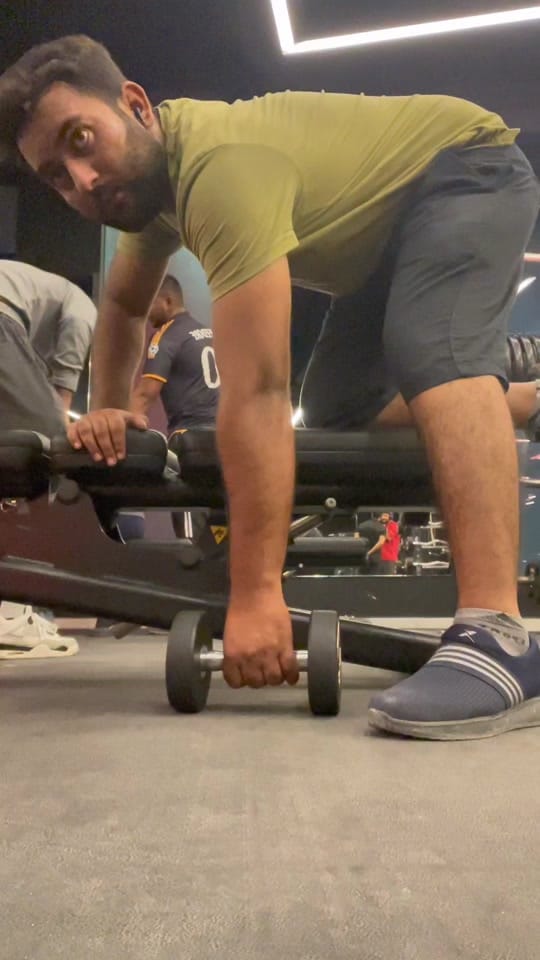 Post 8 by @Abbas Qureshi on TikTok (video)