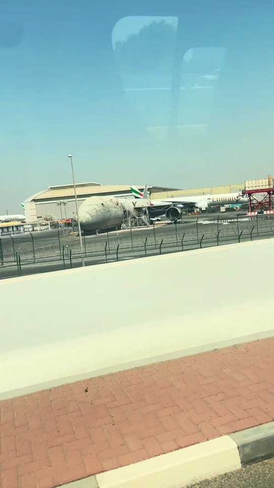 Post 4 by @Abbas Qureshi on TikTok (video)