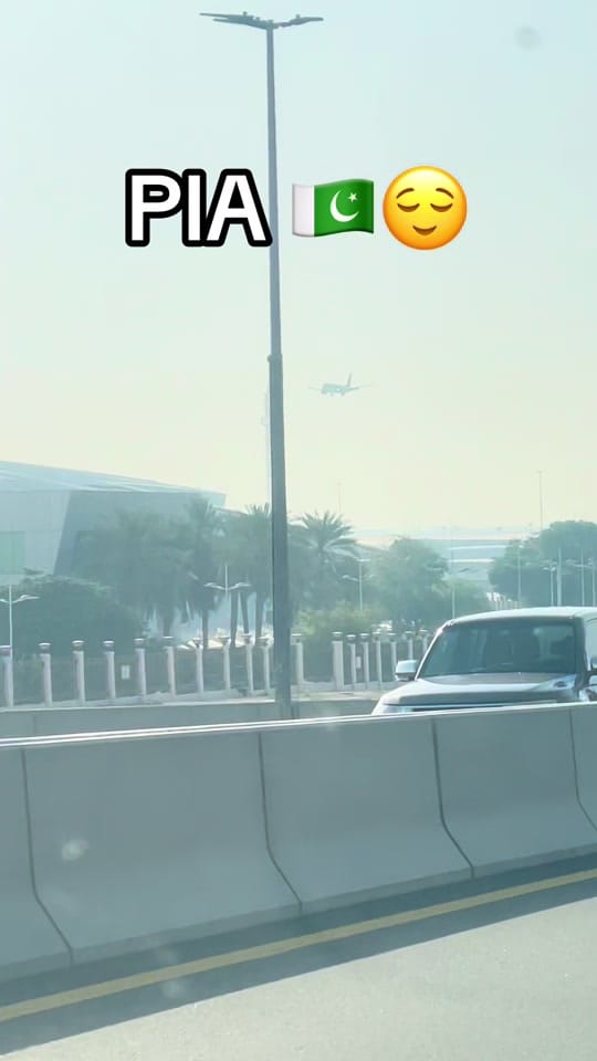 Post 3 by @Abbas Qureshi on TikTok (video)