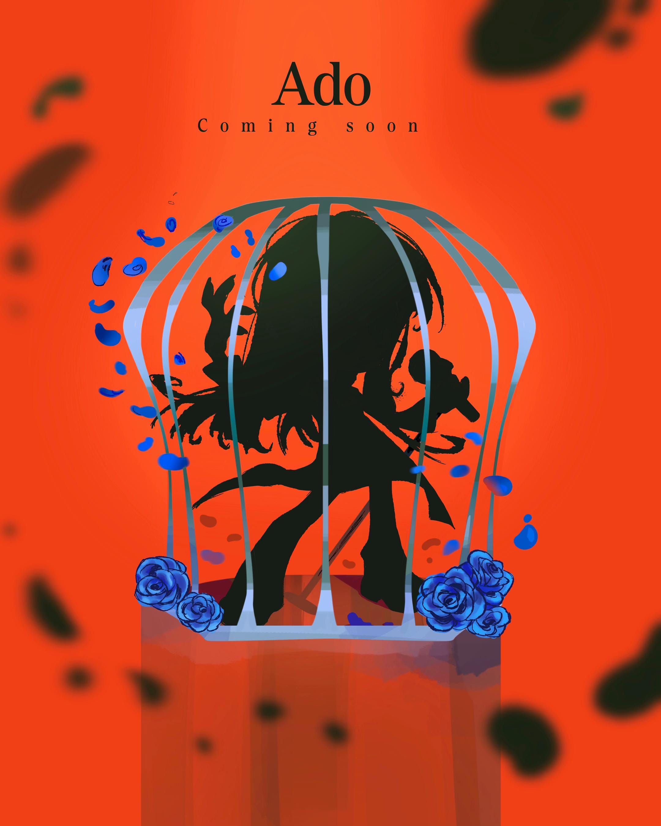 Post 7 by ✨⭐️Lyra Art 🌈⭐️ on TikTok (video)