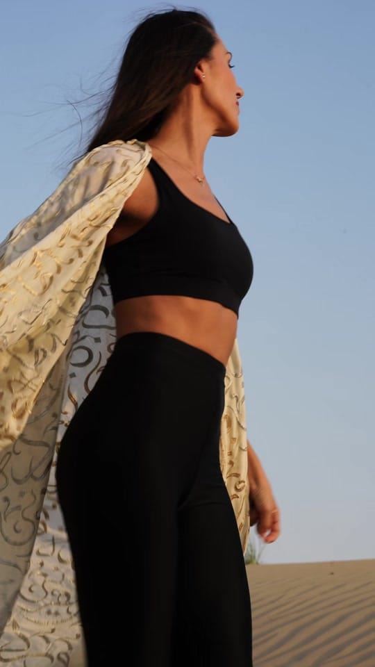 Post 2 by Olga Perovic on TikTok (video)
