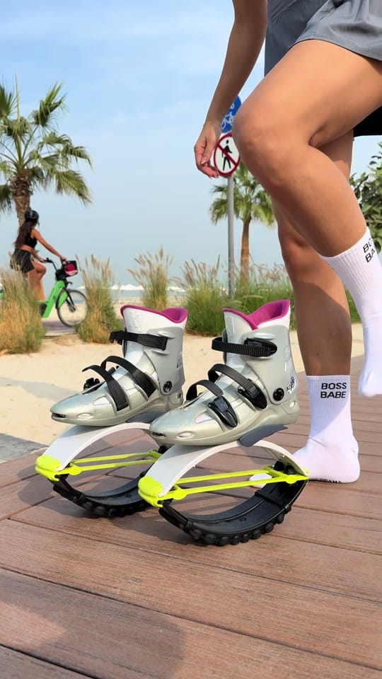Post 9 by Olga Perovic on TikTok (video)