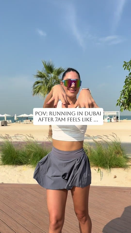 Post 7 by Olga Perovic on TikTok (video)