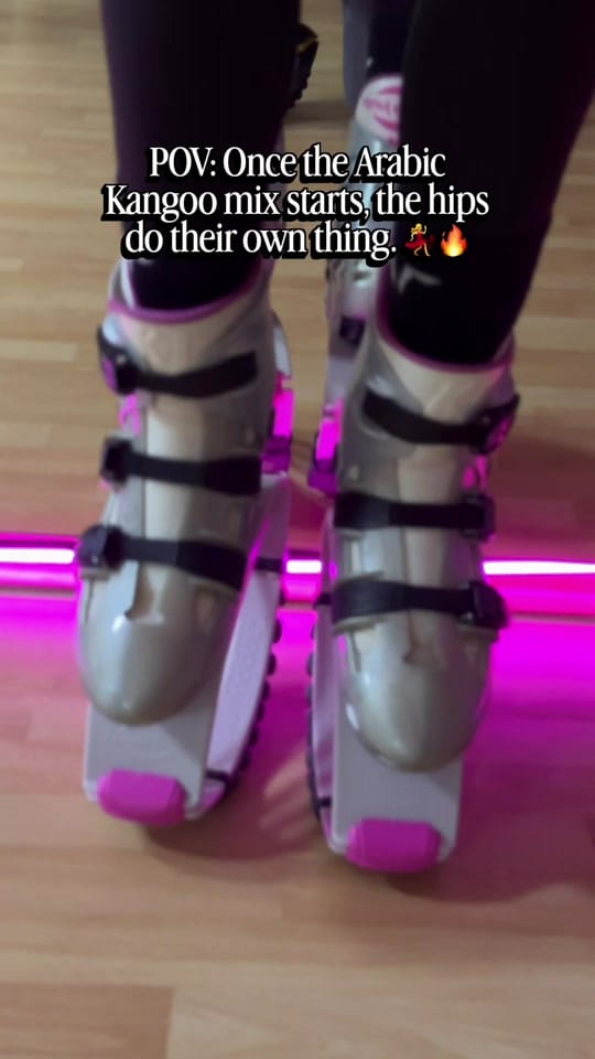 Post 6 by Olga Perovic on TikTok (video)
