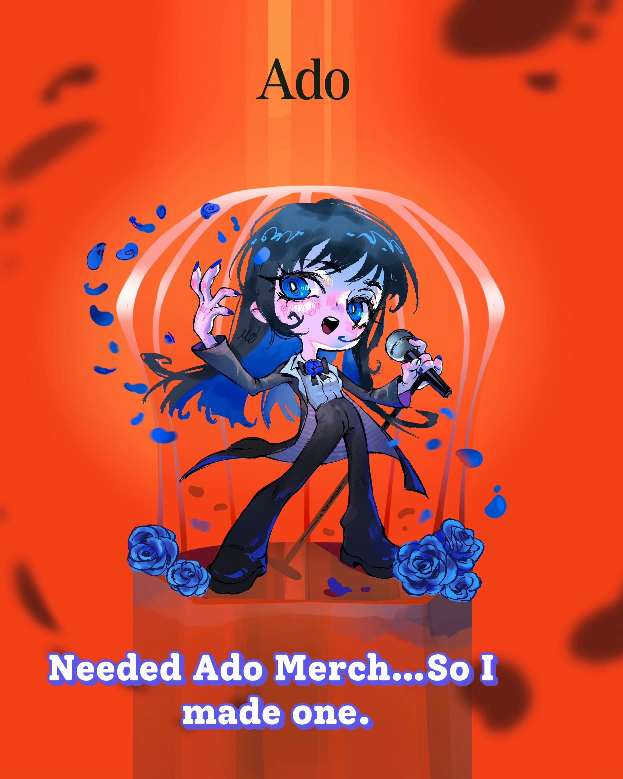 Post 6 by ✨⭐️Lyra Art 🌈⭐️ on TikTok (video)