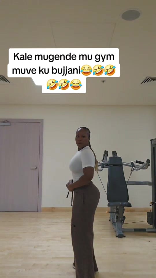 Post 3 by 💪🏾💪🏾mine🏋️‍♀️ 💪🏾🔥♌️ on TikTok (video)