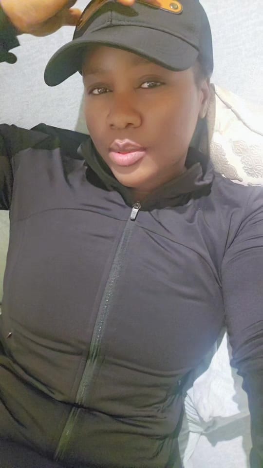 Post 9 by 💪🏾💪🏾mine🏋️‍♀️ 💪🏾🔥♌️ on TikTok (video)