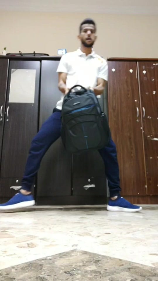 Post 10 by Yogesh Sawant on TikTok (video)