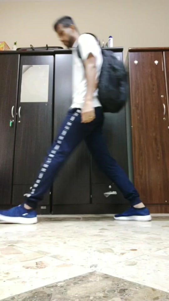 Post 8 by Yogesh Sawant on TikTok (video)
