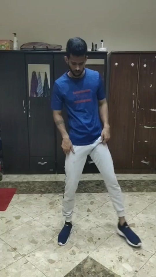 Post 1 by Yogesh Sawant on TikTok (video)