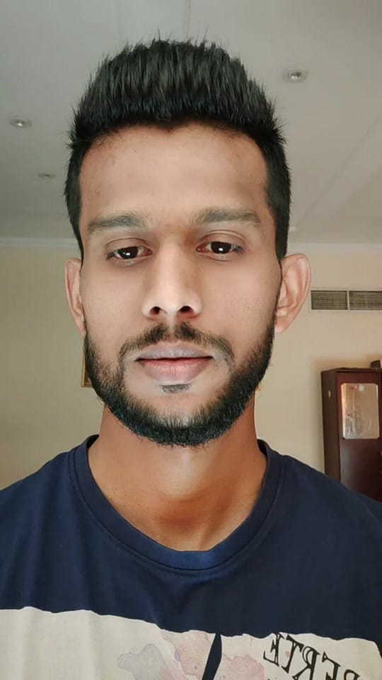 Post 7 by Yogesh Sawant on TikTok (video)