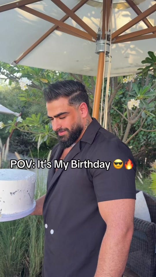 Post 6 by Champ.dxb🇦🇪 on TikTok (video)