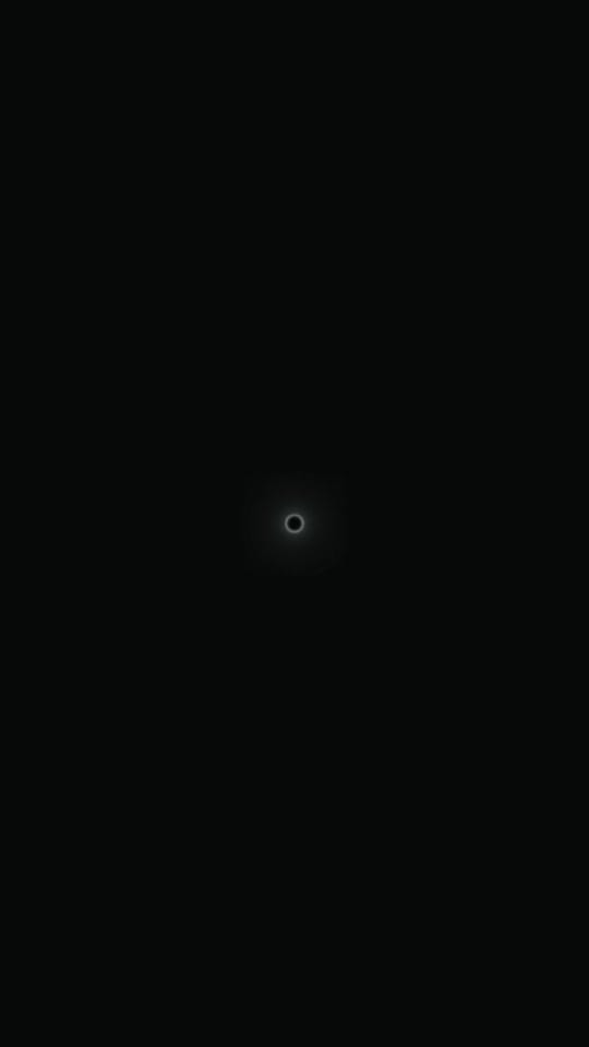Post 4 by Champ.dxb🇦🇪 on TikTok (video)