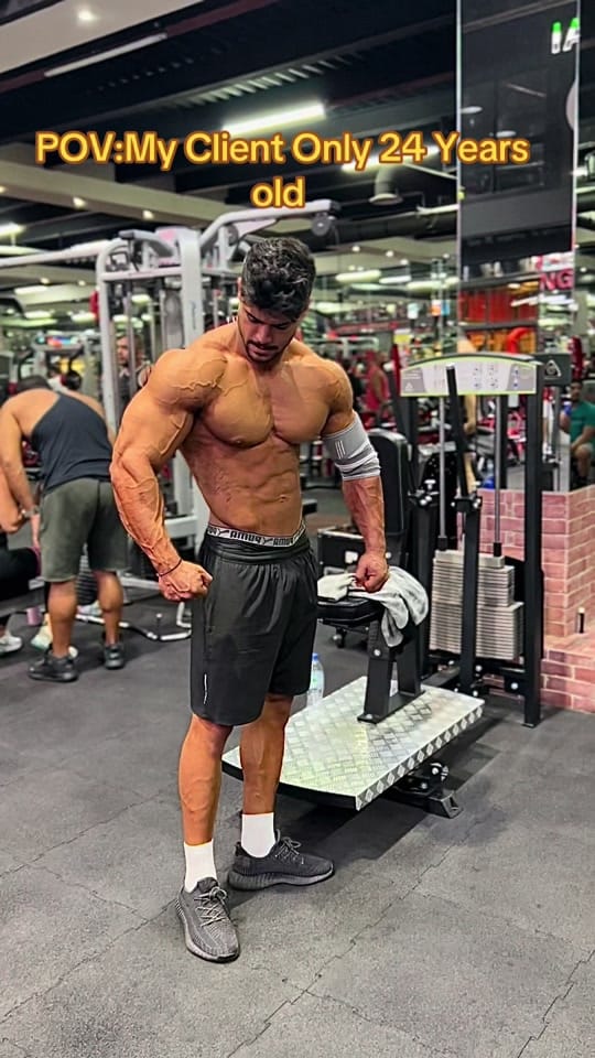 Post 9 by Champ.dxb🇦🇪 on TikTok (video)