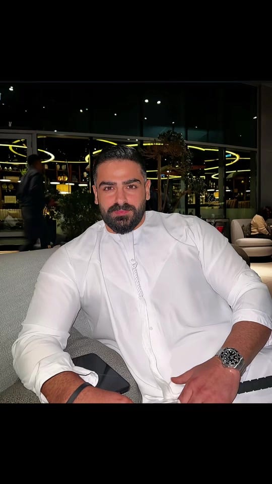Post 7 by Champ.dxb🇦🇪 on TikTok (video)