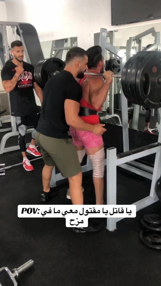 Post 8 by Champ.dxb🇦🇪 on TikTok (video)