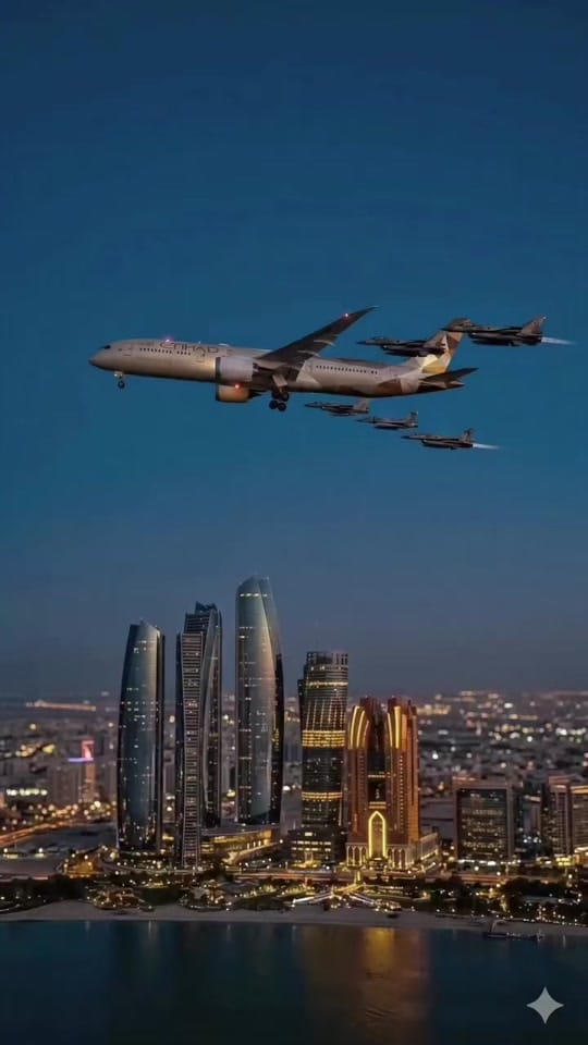 Post 3 by Abdullah Bawaz33r on TikTok (video)