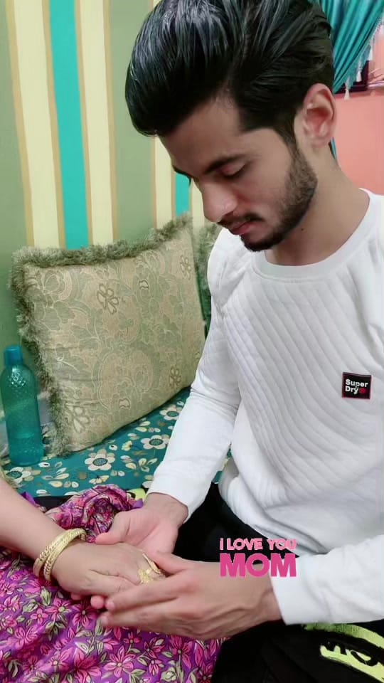 Post 9 by Abdullah Bawaz33r on TikTok (video)