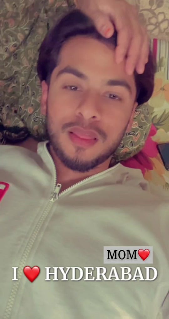 Post 8 by Abdullah Bawaz33r on TikTok (video)