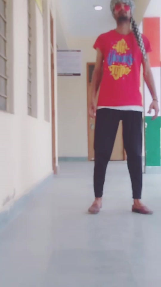Post 2 by Pammy dhawal on TikTok (video)