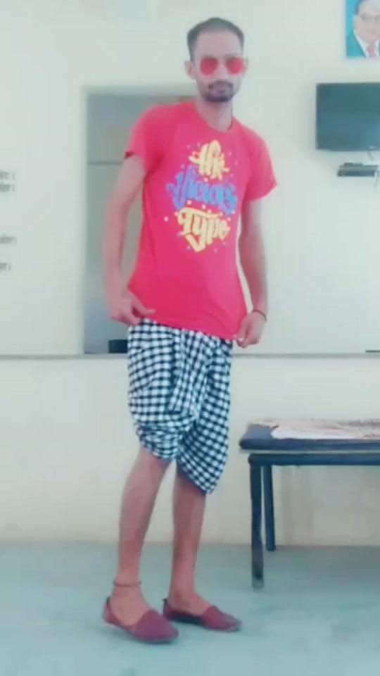 Post 7 by Pammy dhawal on TikTok (video)