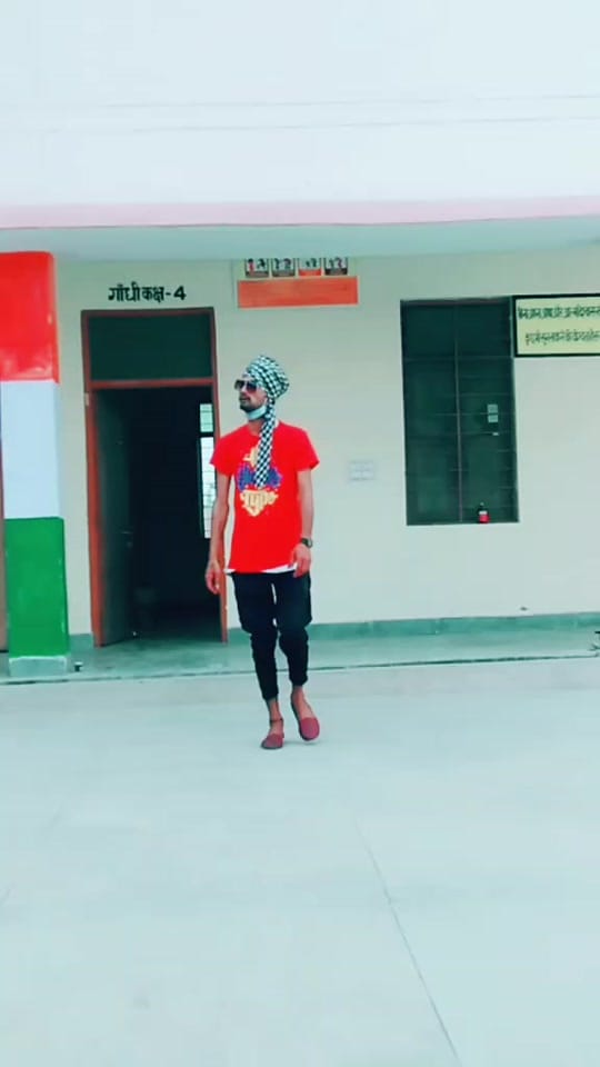 Post 6 by Pammy dhawal on TikTok (video)