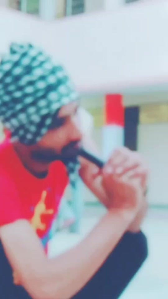Post 3 by Pammy dhawal on TikTok (video)