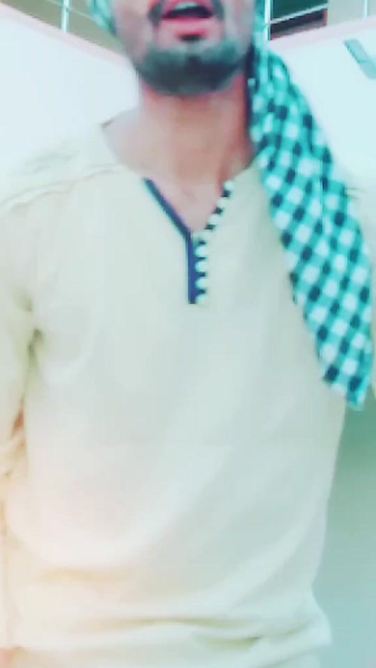 Post 10 by Pammy dhawal on TikTok (video)