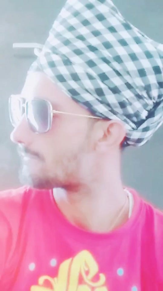 Post 1 by Pammy dhawal on TikTok (video)