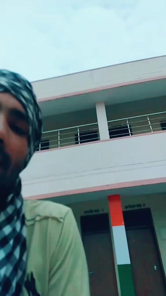 Post 9 by Pammy dhawal on TikTok (video)